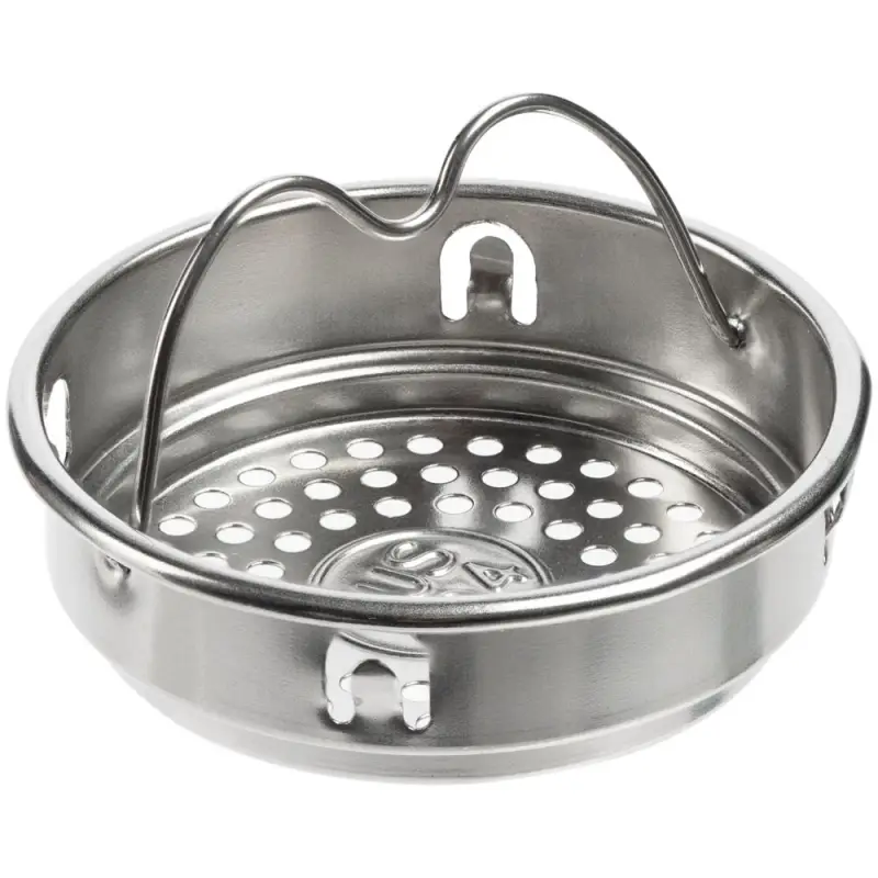 Термос с ситечком Percola, зеленый Термос с ситечком Percola, зеленый