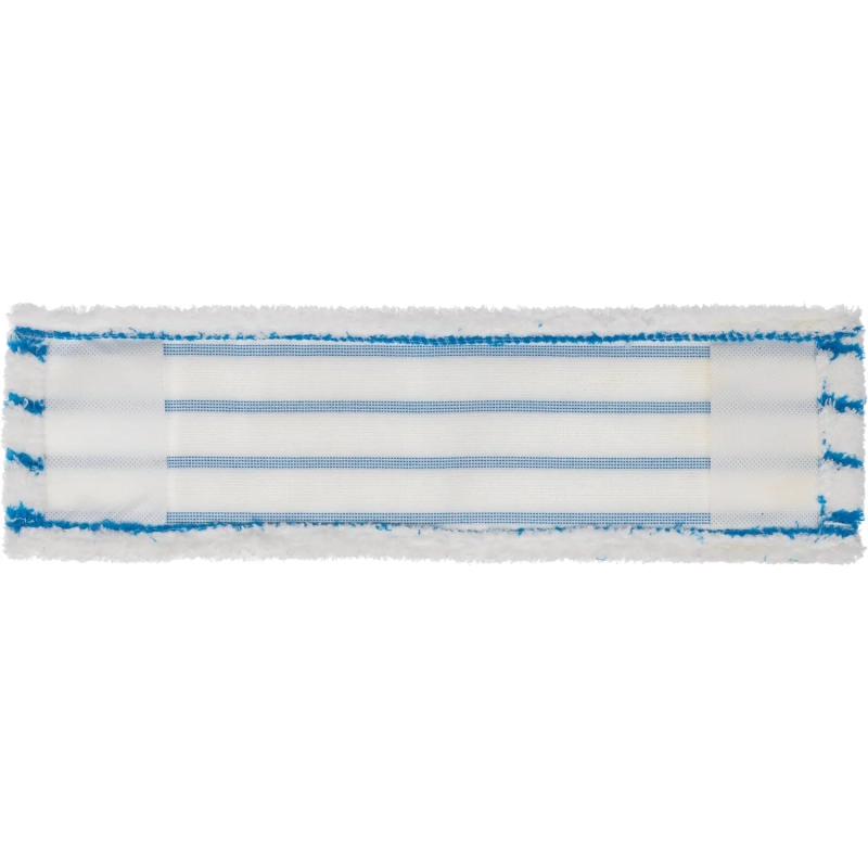 Насадка МОП для флаундера Rock'n'Roll 40х11 Soft м