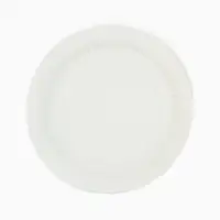 МП Тарелка одноразовая бумажная "Шары" (10 шт.) МП Тарелка одноразовая бумажная "Шары" (10 шт.)