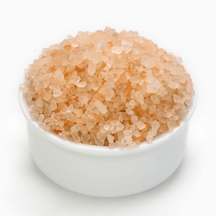 Соль для ванны «С Новым Годом!», 150 г, аромат пряного апельсина, ЧИСТОЕ СЧАСТЬЕ Соль для ванны «С Новым Годом!», 150 г, аромат пряного апельсина, ЧИСТОЕ СЧАСТЬЕ