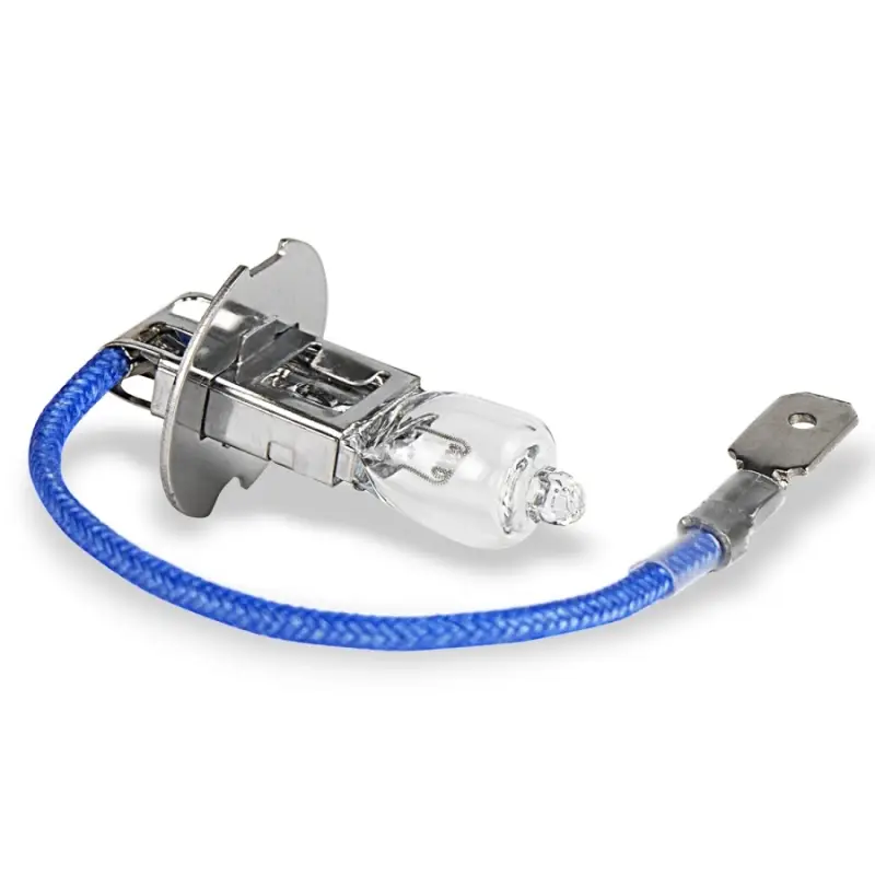 Галогенная лампа AVS Vegas H3.24V.70W.1шт.