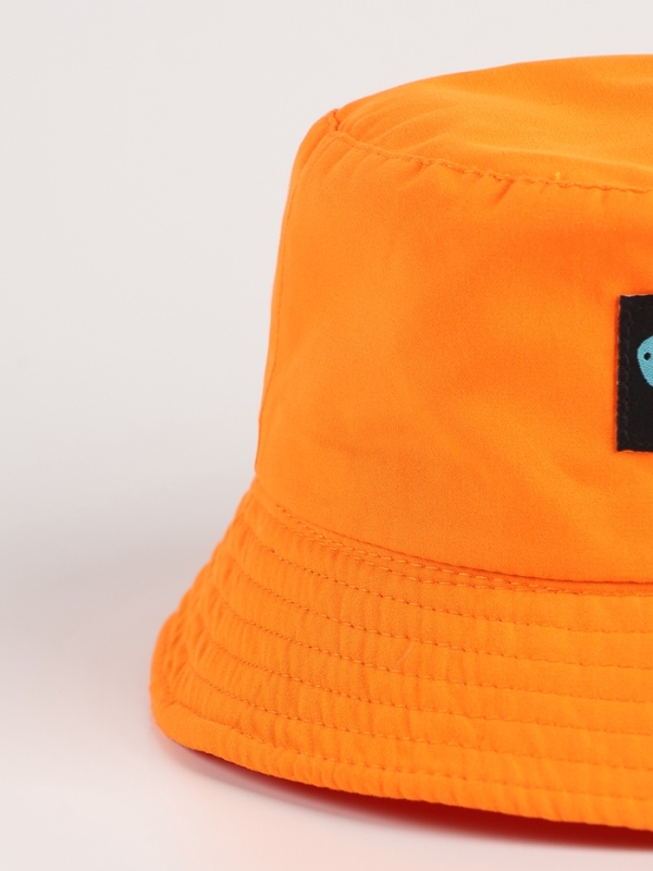 Панама Панама "Динозаврик" р-р 48-50см