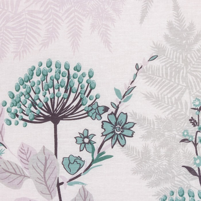 Доска гладильная Nika «Ника 3+», 122×34 см, два положения высоты 70,85 см, рисунок микс Доска гладильная Nika «Ника 3+», 122×34 см, два положения высоты 70,85 см, рисунок микс