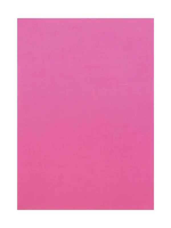 Фоамиран цветной deVENTE, набор А4, 1 мм, 10 листов &times; 10 цветов