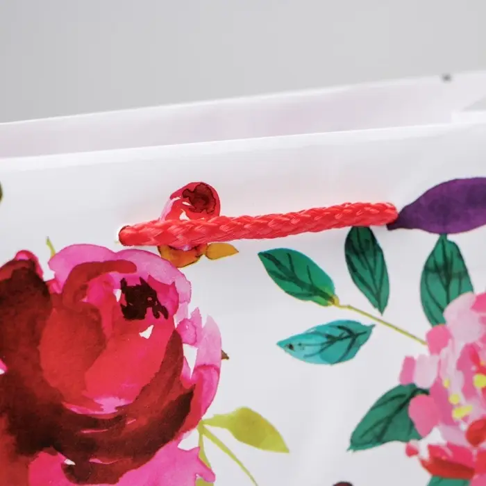 Пакет подарочный ламинированный, упаковка, Present for you, MS 18 х 23 х 8 см Пакет подарочный ламинированный, упаковка, Present for you, MS 18 х 23 х 8 см