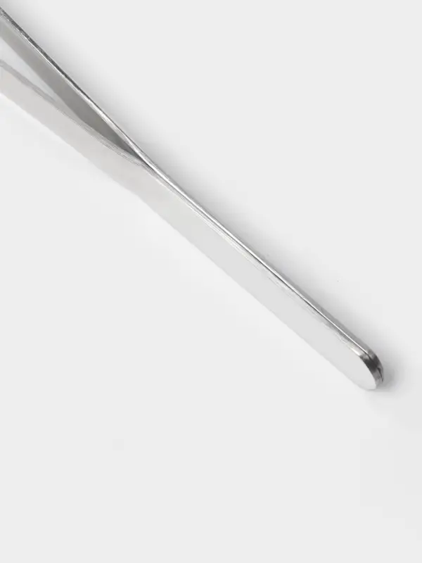 Щипцы кухонные Hanna Kn&ouml;vell, h=30 см, толщина 0.7 мм, нержавеющая сталь