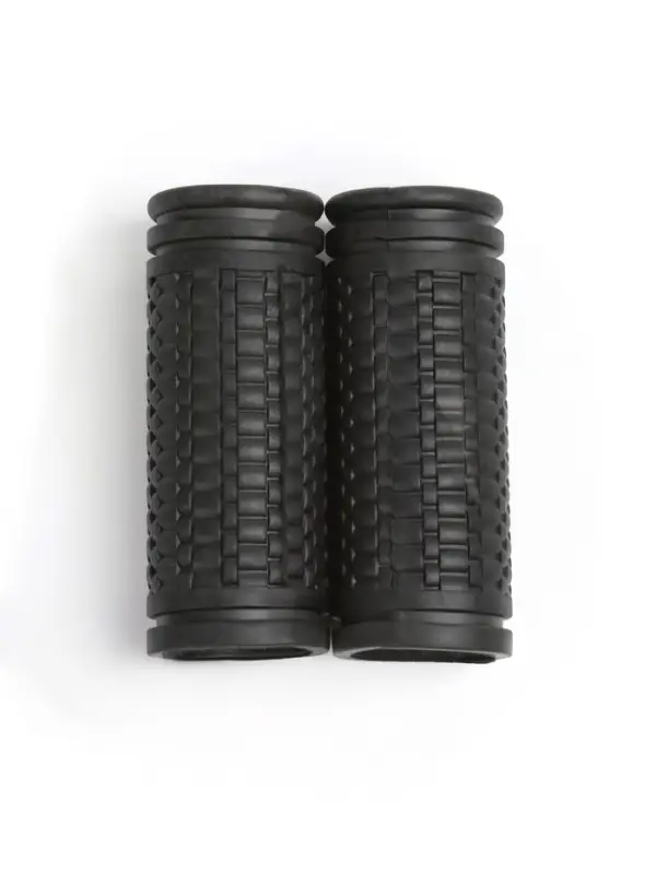 Комплект шифтеров KDSG-02F, правый и левый, 3&times;7 скоростей