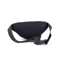 Сумка поясная детская &laquo;Пиксельный мир&raquo;, 20&times;10&times;6 см