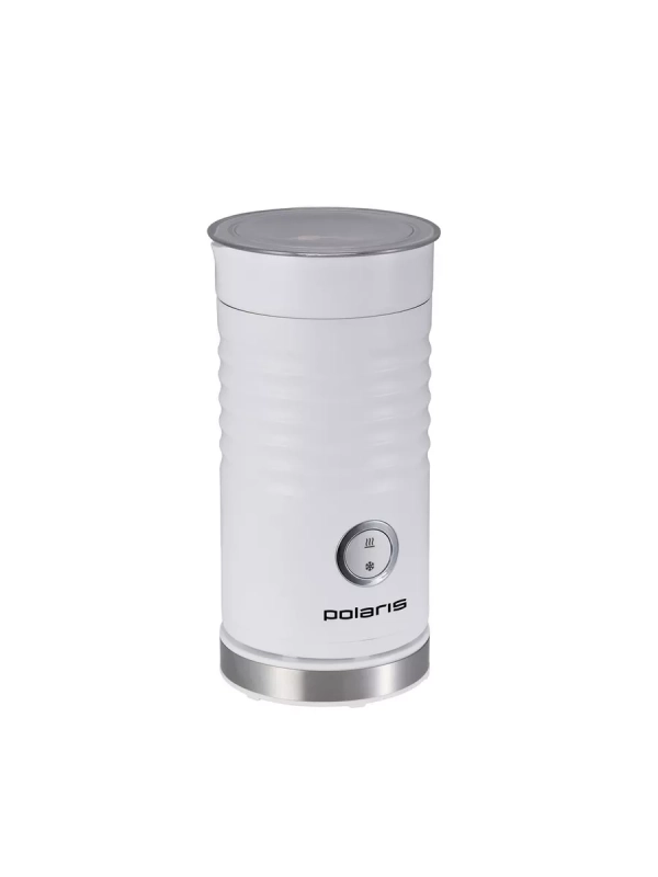 Капучинатор электрический PAMF 5000 Капучинатор электрический PAMF 5000