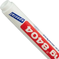 Маркер аэрокосмический EDDING E-8404, 0.75мм