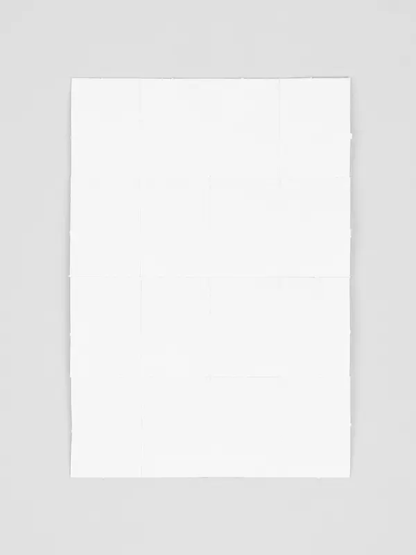 Набор оформительский &laquo;Рамадан&raquo;, 16 деталей