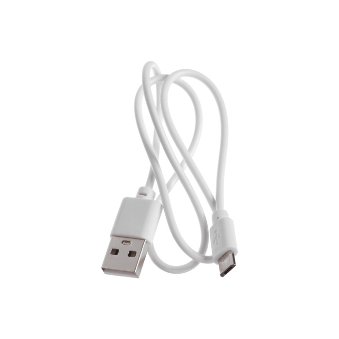 Помпа для воды ENERGY EN-010E, электрическая, 5 Вт, 800 мАч, от USB, белая Помпа для воды ENERGY EN-010E, электрическая, 5 Вт, 800 мАч, от USB, белая