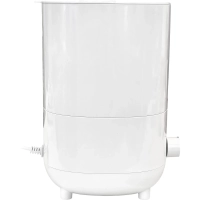 Увлажнитель ультразвуковой Aurum AHR-R2310