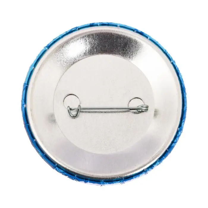 Значок закатной школьный «1А Класс», 56 мм. Значок закатной школьный «1А Класс», 56 мм.