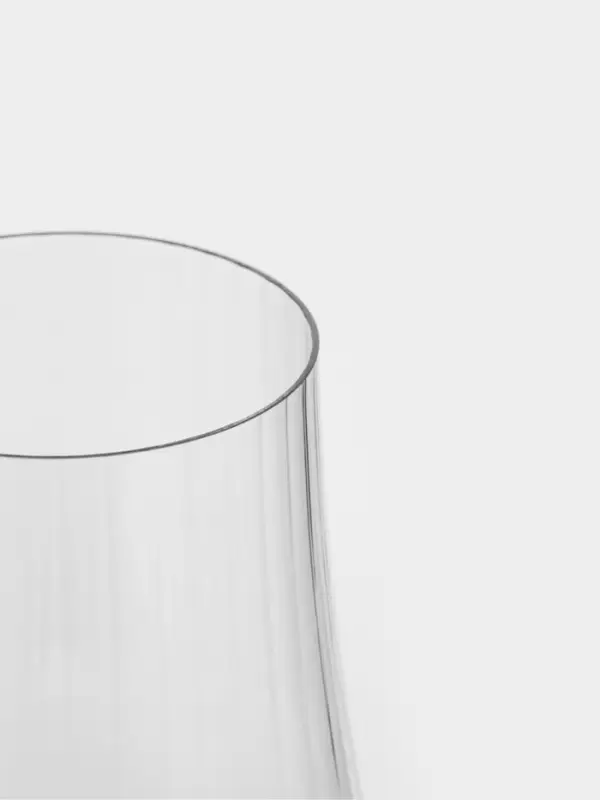 Экстра бокал для вина 560 мл opt (*6)