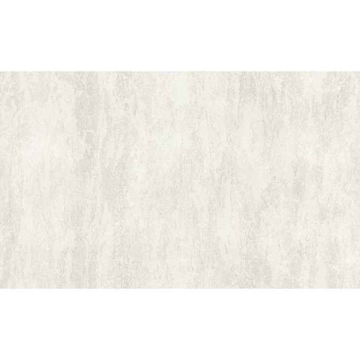 Обои виниловые горячего тиснения на флизелине Neptune 70507-12 Обои виниловые горячего тиснения на флизелине Neptune 70507-12