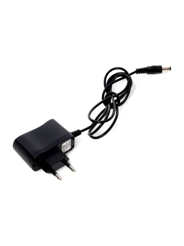 Электромобиль &laquo;Квадроцикл&raquo;, МИКС