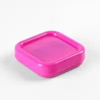 Игольница магнитная, 8.5&times;8.5 см