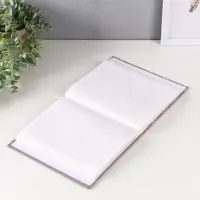 Фотоальбом 200 фото 10X15см, "Собаки",  ПП карм. Фотоальбом 200 фото 10X15см, "Собаки",  ПП карм.