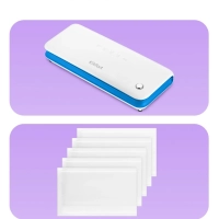 Вакууматор для продуктов с запайкой с пакетами КТ-1562 Вакууматор для продуктов с запайкой с пакетами КТ-1562