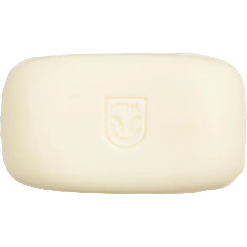 Мыло туалетное крем Мой малыш классическое 100 г