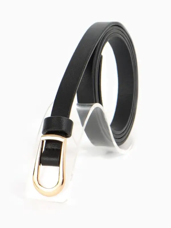 Ремень жен 01-01-01-07, Март2503, 1,2*0,3*110 см, без винта, пряж золото, затяжка, Ремень жен 01-01-01-07, Март2503, 1,2*0,3*110 см, без винта, пряж золото, затяжка,