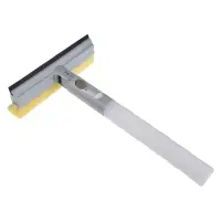 VETTA Водосгон с распылителем полипропилен, термопластичная резина, 35х20 см