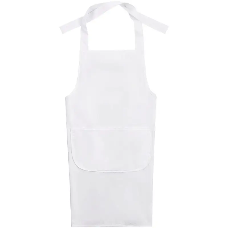 Набор Try New Набор Try New