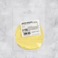 Наклейки-стикеры «Единорожки», 7×7 см, набор 10 шт.