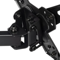 Кронштейн Bigtech BTL-TVWM-223 TV 13-43 стальной настенный