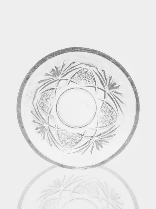 Набор салатников CARTIER из 6 шт., диам. 10 СМ, 215 мл