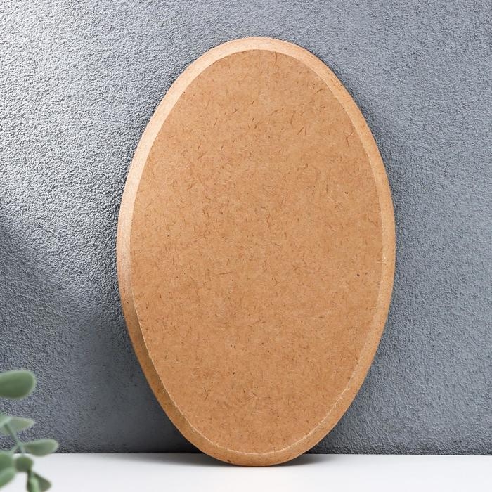 Панно для декора 20х13 см Панно для декора 20х13 см