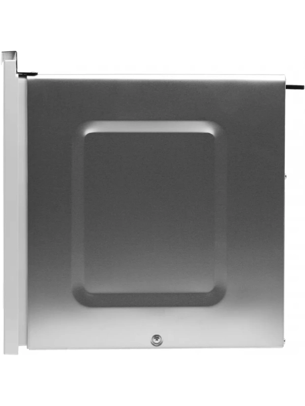 Встраиваемая микроволновая печь HBW 2560WG 25л Встраиваемая микроволновая печь HBW 2560WG 25л