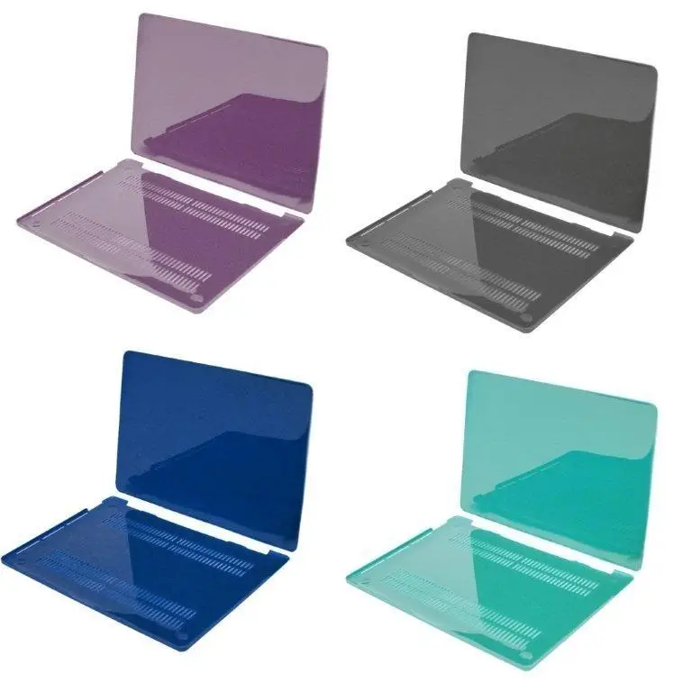 Чехол для MacBook Pro 16