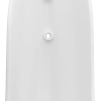 Мясорубка HY-MG4422 черная 1200Вт