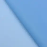 Пленка для цветов, матовая, васильковый, 0.57&times;10 м &plusmn;1 см