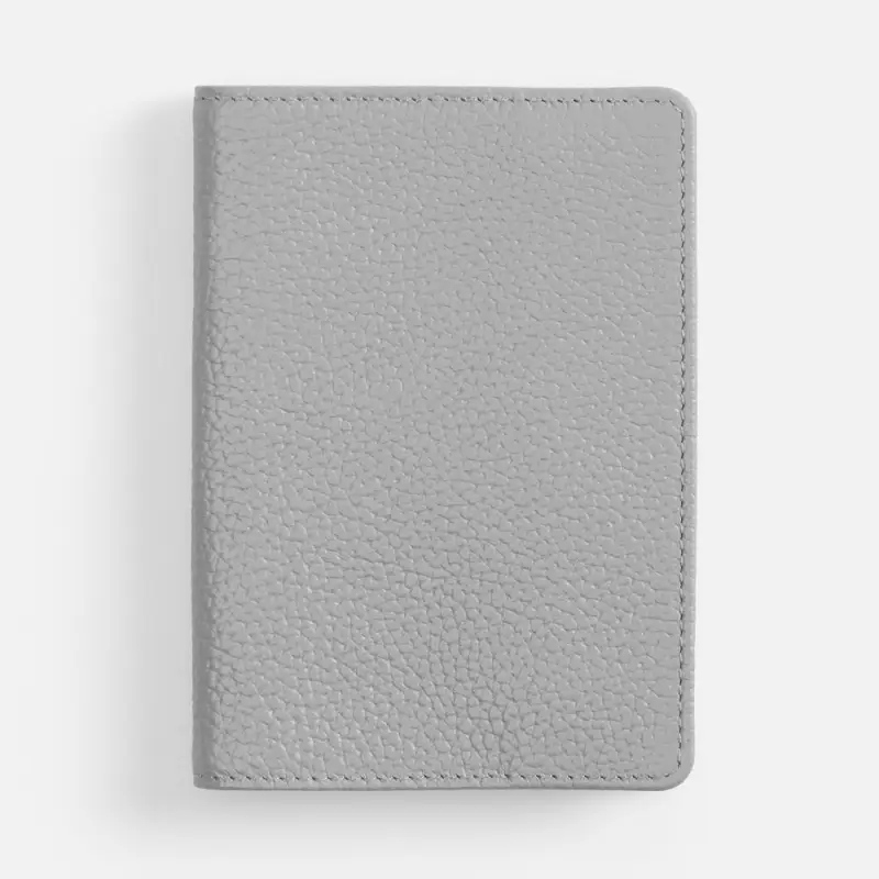 Набор Unison Trio, серый Набор Unison Trio, серый