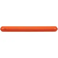 Аккумулятор Uniscend All Day Type-C 10000 мAч, оранжевый