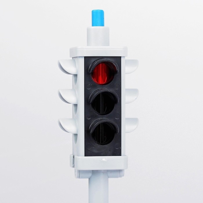 Светофор Светофор