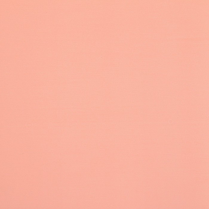 Плёнка для цветов упаковочная пудровая двусторонняя «Бордо + персик», 50 мкм 0.5 х 10 м Плёнка для цветов упаковочная пудровая двусторонняя «Бордо + персик», 50 мкм 0.5 х 10 м