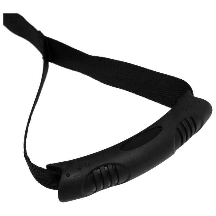 Тюбинг-ватрушка «На волне» «Брызги», диаметр чехла 107 см Тюбинг-ватрушка «На волне» «Брызги», диаметр чехла 107 см