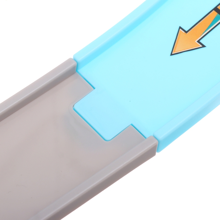 Парковка «Полиция погоня», в рюкзаке Парковка «Полиция погоня», в рюкзаке