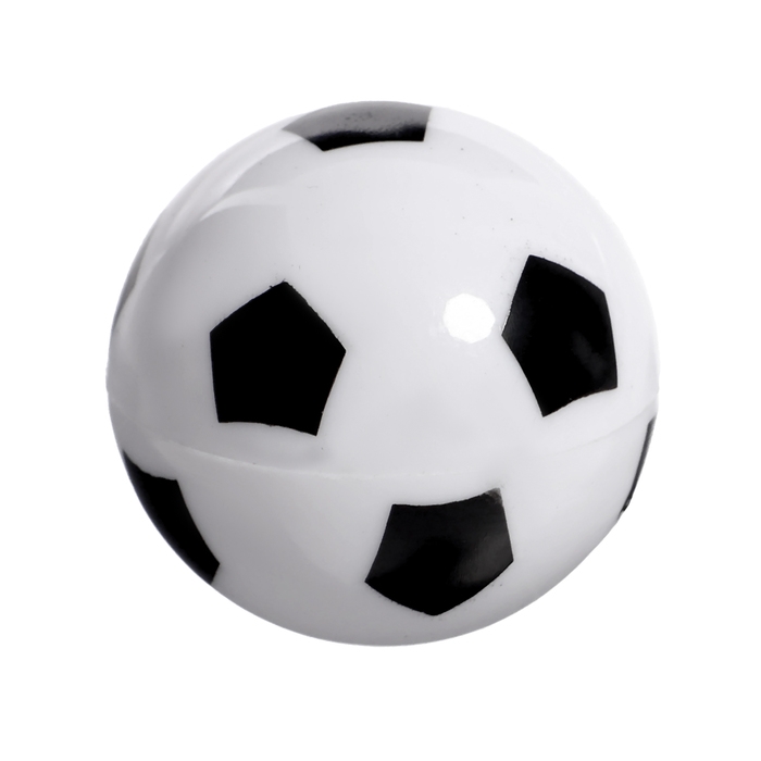 Настольный футбол «Пенальти» Настольный футбол «Пенальти»