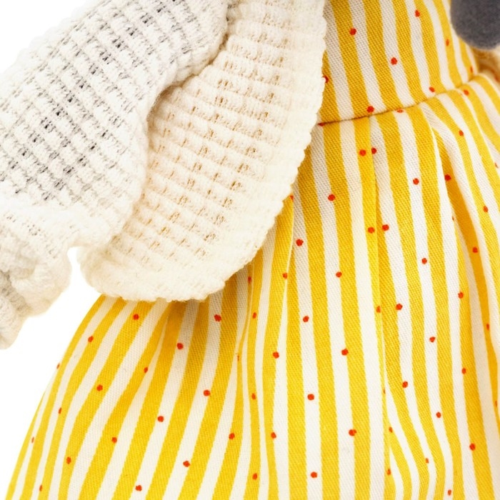 Мягкая игрушка «Слонёнок Элис», 30 см Мягкая игрушка «Слонёнок Элис», 30 см