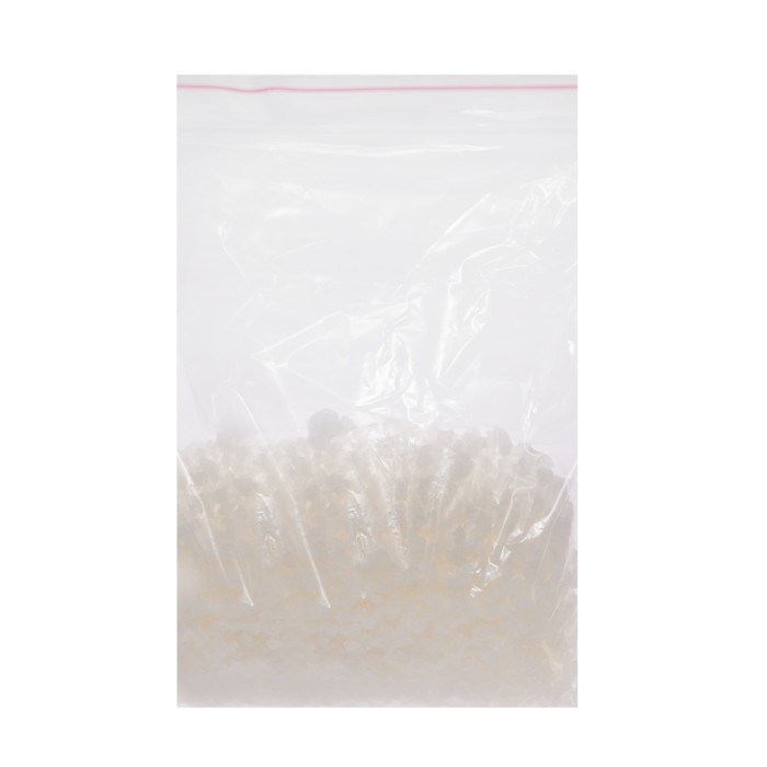 Гидрогель Гидрогель "Рецепты Дедушки Никиты", гранула, 100 г