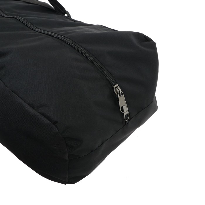 Палатка зимняя куб СЛЕДОПЫТ 1.8 х 1.8 м, ткань Oxford, цвет оранжево-белый Палатка зимняя куб СЛЕДОПЫТ 1.8 х 1.8 м, ткань Oxford, цвет оранжево-белый