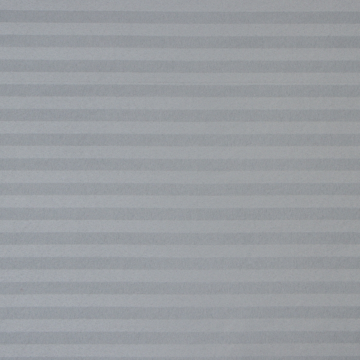 Комплект постельного белья LoveLife евро Gray line 200*217 см, 230*240 см, 50*70 см -2 шт, страйп-сатин, 100%п/э Комплект постельного белья LoveLife евро Gray line 200*217 см, 230*240 см, 50*70 см -2 шт, страйп-сатин, 100%п/э