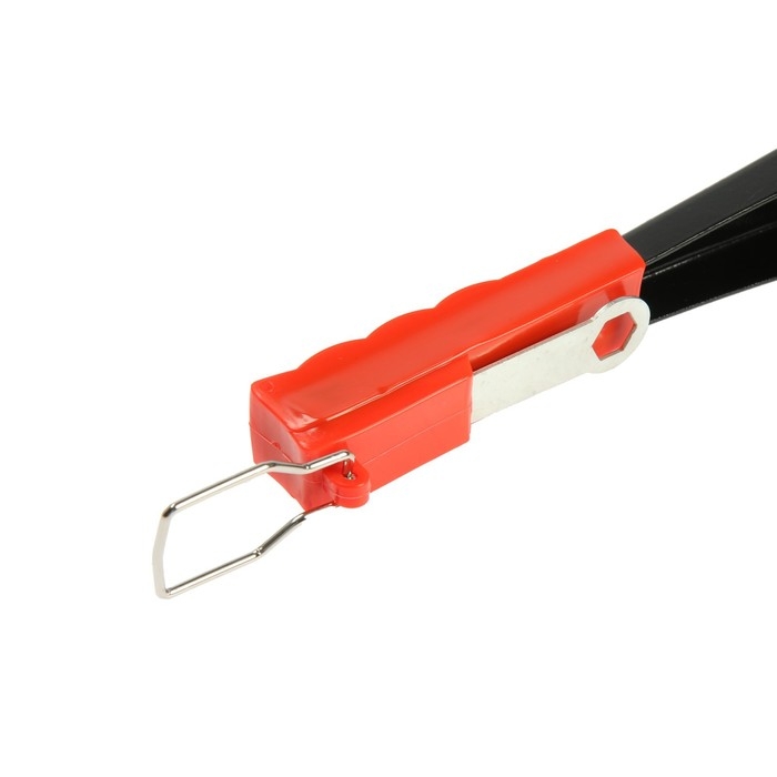 Заклепочник ЛОМ, 235 мм Заклепочник ЛОМ, 235 мм