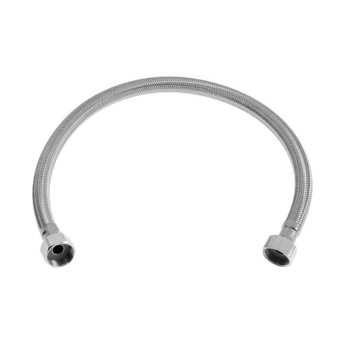 Смеситель для кухни Eleanti 0402.482, сенсорный, латунь, хром Смеситель для кухни Eleanti 0402.482, сенсорный, латунь, хром