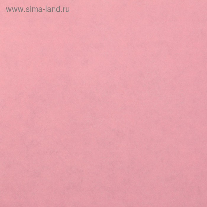 Бумага упаковочная крафт, двусторонняя, Розовый+Сиреневый, 0.72 х 10 м, 50 г/м² Бумага упаковочная крафт, двусторонняя, Розовый+Сиреневый, 0.72 х 10 м, 50 г/м²